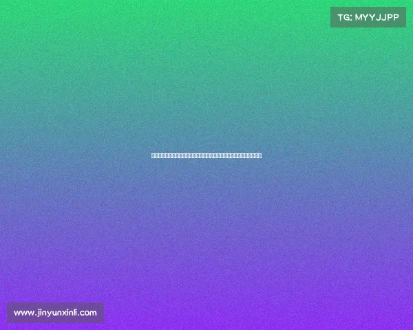 央视五赛事频道全天候直播全球顶级体育赛事精彩对决激情上演不容错过