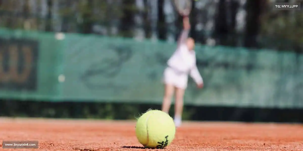 g22恒峰集团——🏌️♀️⛳优雅挥杆，自信绽放！